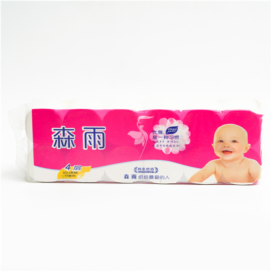 西安衛(wèi)生紙 西安衛(wèi)生紙